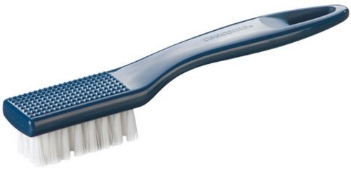 Изображение загружено обработкой обмена