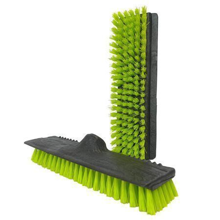 Изображение загружено обработкой обмена