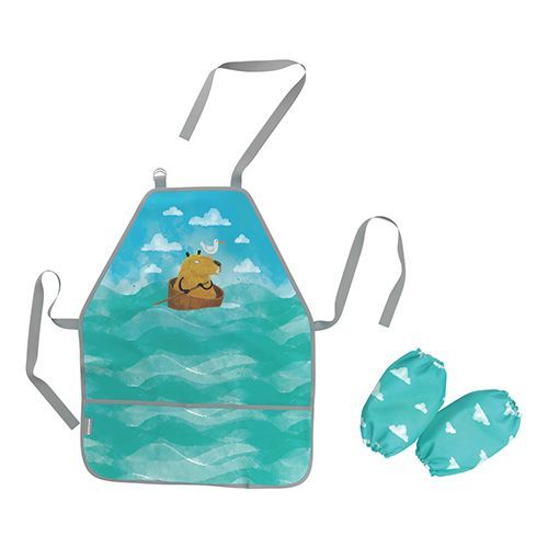 Изображение загружено обработкой обмена