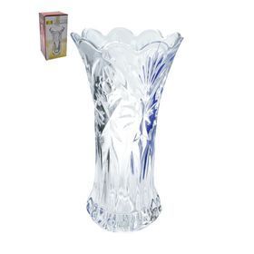 Изображение загружено обработкой обмена