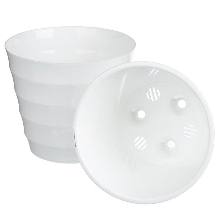 Изображение загружено обработкой обмена