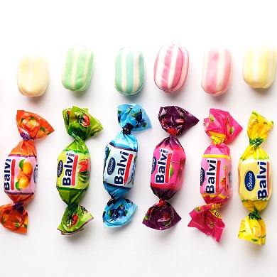 Изображение загружено обработкой обмена