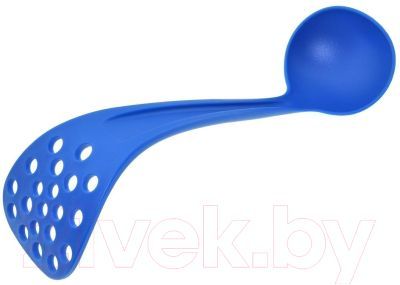 Изображение загружено обработкой обмена