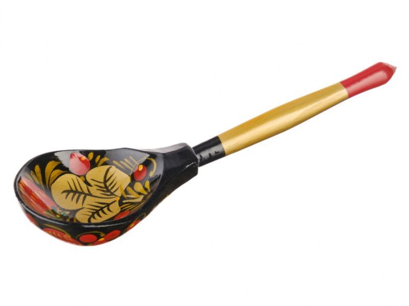 Изображение загружено обработкой обмена