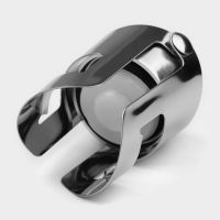 Изображение загружено обработкой обмена