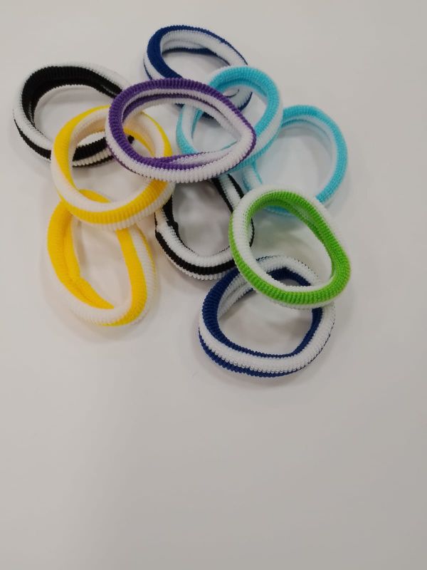 Изображение загружено обработкой обмена