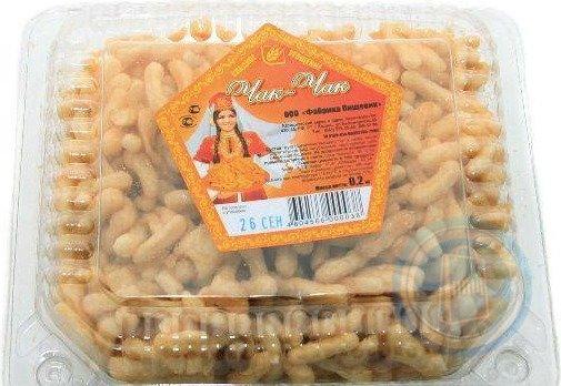 Изображение загружено обработкой обмена