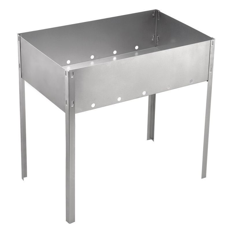 Изображение загружено обработкой обмена