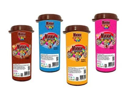 Изображение загружено обработкой обмена