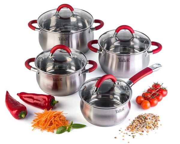 Изображение загружено обработкой обмена