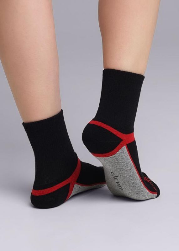 Изображение загружено обработкой обмена