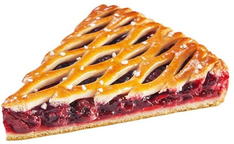 Изображение загружено обработкой обмена