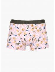 Изображение загружено обработкой обмена