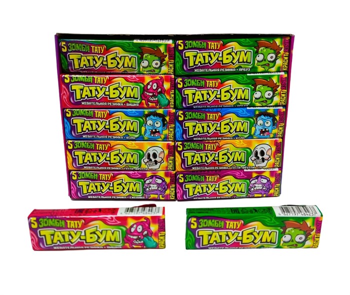 Изображение загружено обработкой обмена