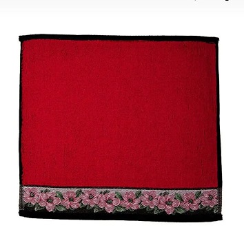 Изображение загружено обработкой обмена