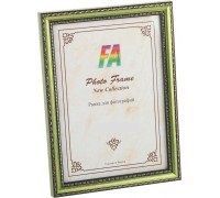 Изображение загружено обработкой обмена