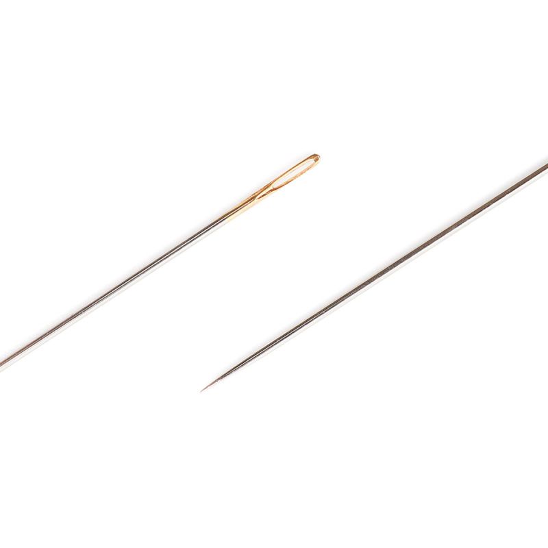 Изображение загружено обработкой обмена