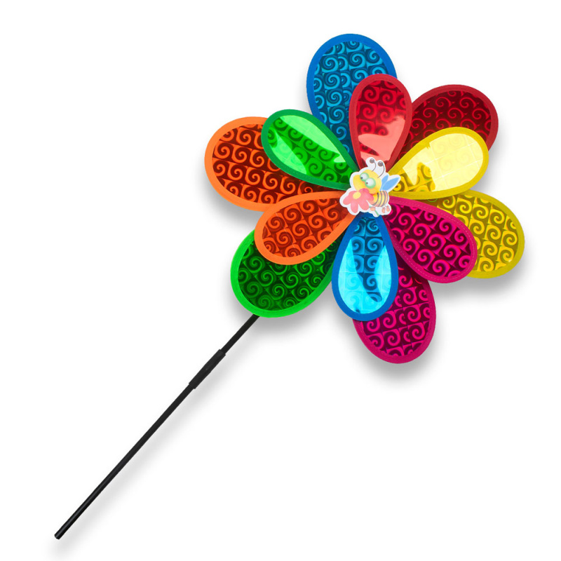 Изображение загружено обработкой обмена