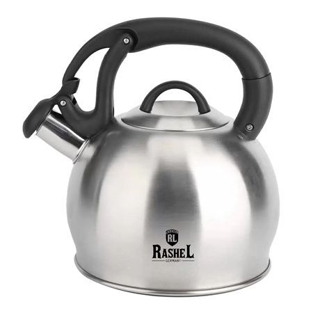 Изображение загружено обработкой обмена