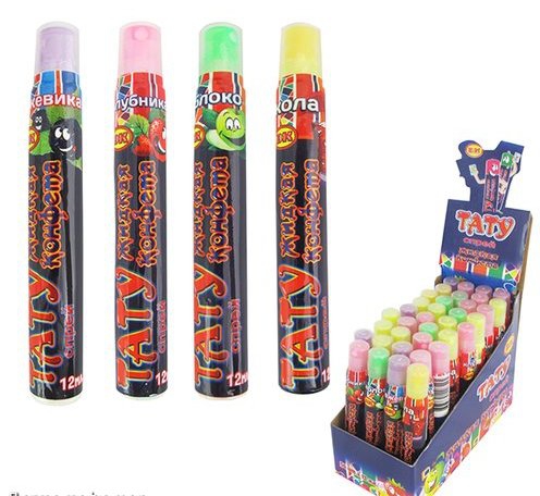 Изображение загружено обработкой обмена