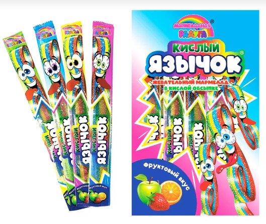 Изображение загружено обработкой обмена