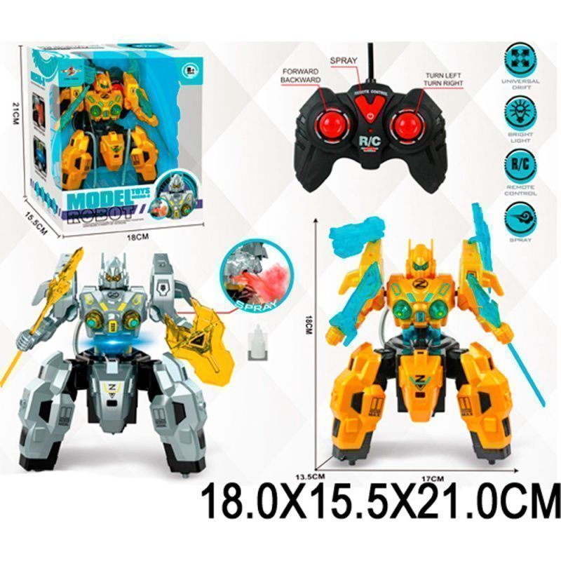 Изображение загружено обработкой обмена