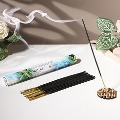 Изображение загружено обработкой обмена