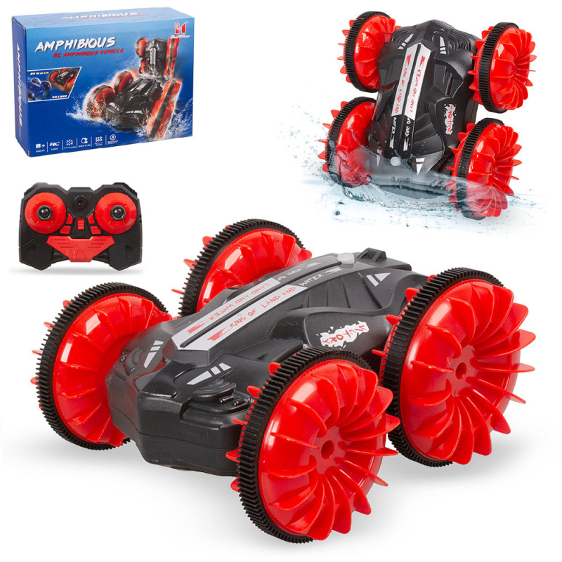 Изображение загружено обработкой обмена