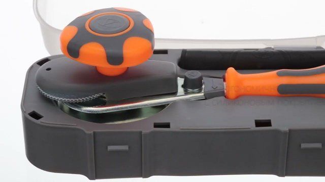 Изображение загружено обработкой обмена