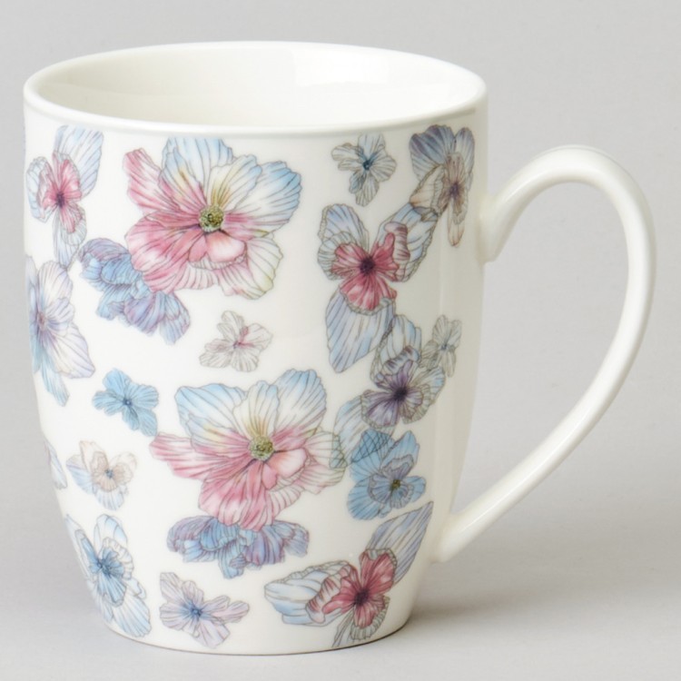 Изображение загружено обработкой обмена