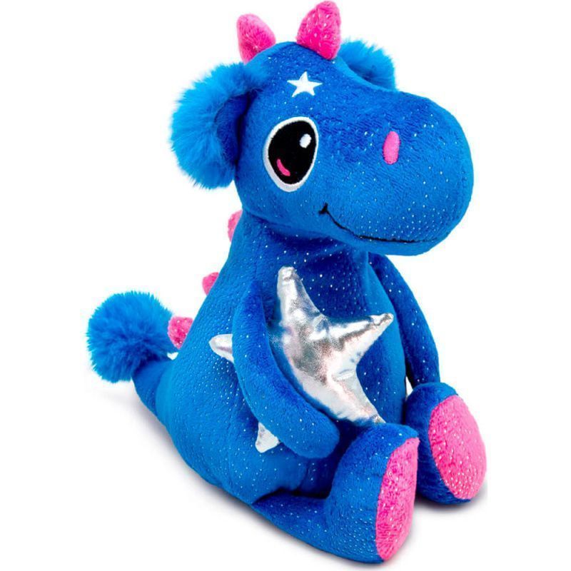 Изображение загружено обработкой обмена