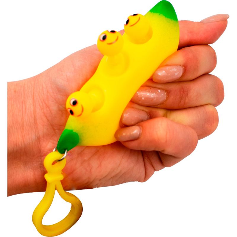 Изображение загружено обработкой обмена