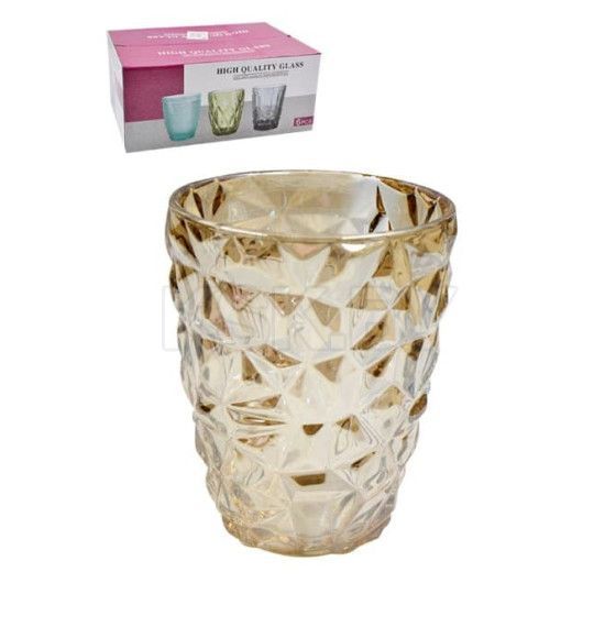 Изображение загружено обработкой обмена