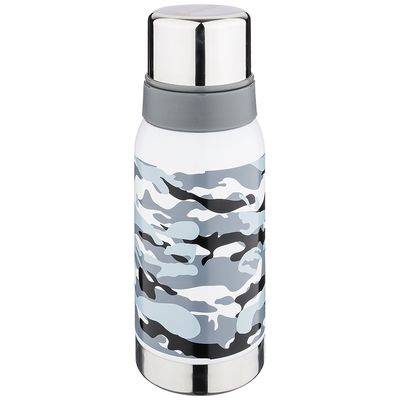 Изображение загружено обработкой обмена