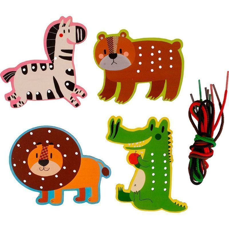 Изображение загружено обработкой обмена