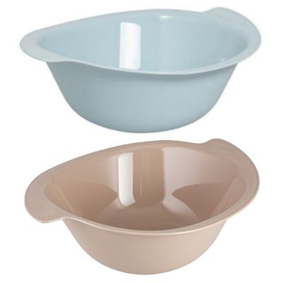 Изображение загружено обработкой обмена