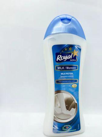 Изображение загружено обработкой обмена