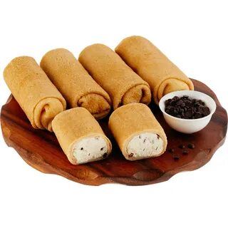 Изображение загружено обработкой обмена