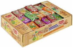 Изображение загружено обработкой обмена