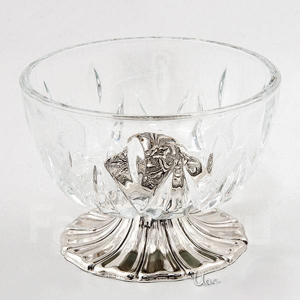 Изображение загружено обработкой обмена