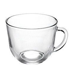 Изображение загружено обработкой обмена