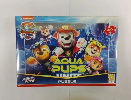 Изображение загружено обработкой обмена