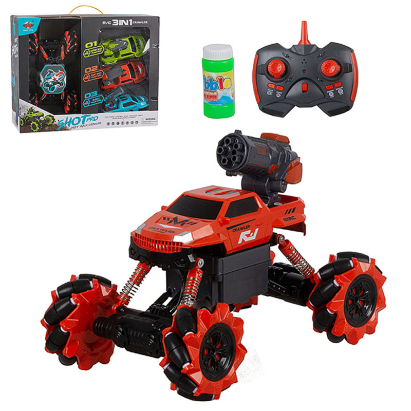 Изображение загружено обработкой обмена