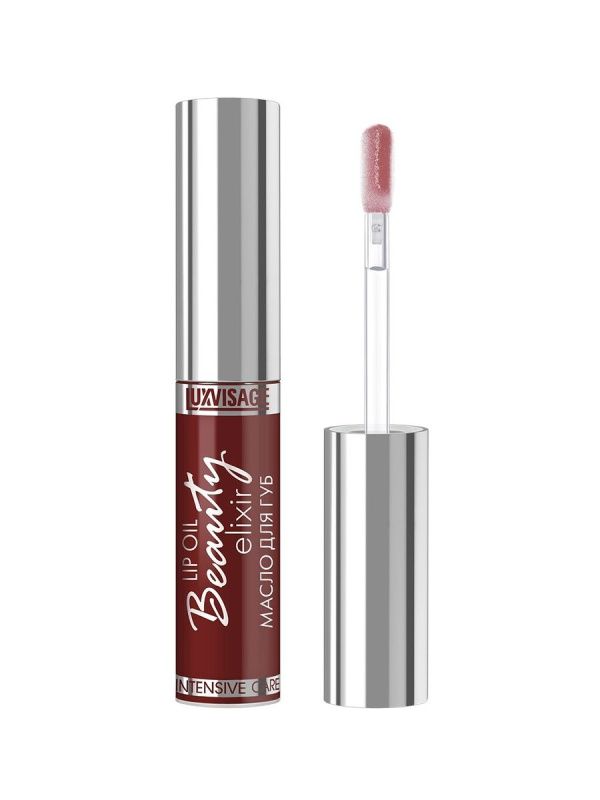 Изображение загружено обработкой обмена