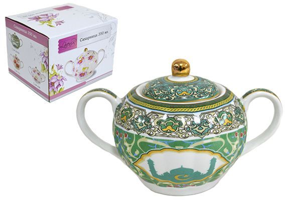 Изображение загружено обработкой обмена