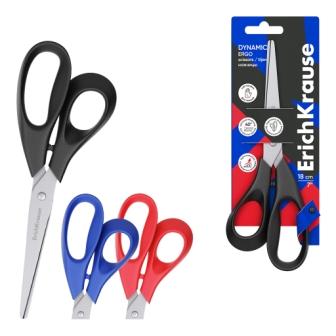 Изображение загружено обработкой обмена