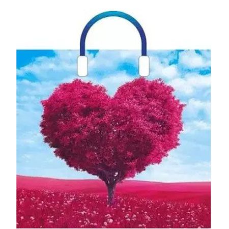 Изображение загружено обработкой обмена