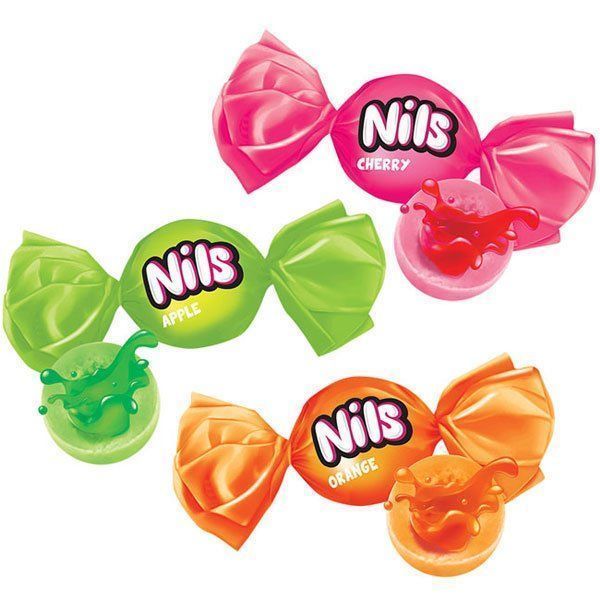 Изображение загружено обработкой обмена