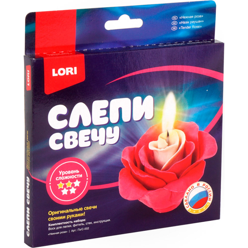 Изображение загружено обработкой обмена