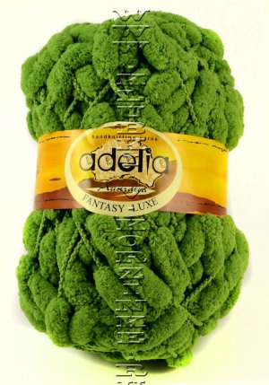 Изображение загружено обработкой обмена